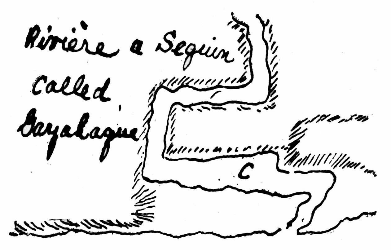  Encyclopedia of Cleveland History Case Western Reserve University